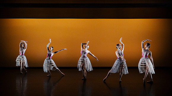 waapa 240605 rise s1 177-(PRINT ONLY)