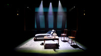 waapa 240904 nora adh 3-(PRINT ONLY)