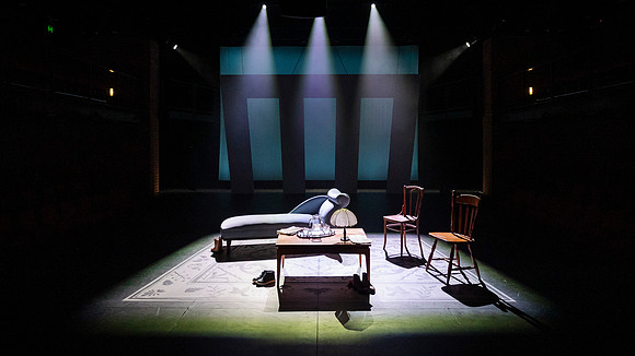 waapa 240904 nora adh 3-(PRINT ONLY)