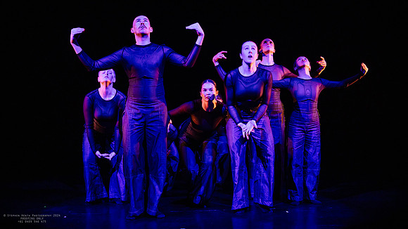 waapa 240523 the dark side 137-(PROOF ONLY)