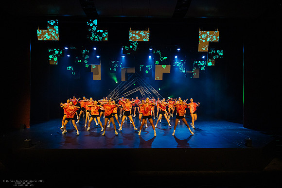 nc 241021 dance showcase kaleidoscope 37-(PROOF ONLY)