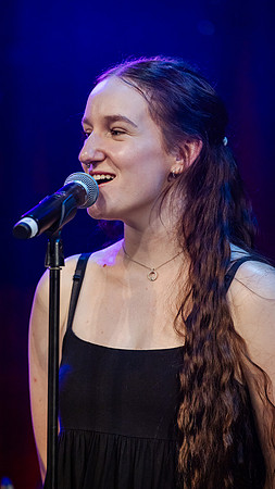 waapa 250508 jitt melissa alddana 215-(WEB ONLY)