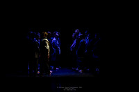 waapa 250512 rise-A FEW 13-(PROOF ONLY)