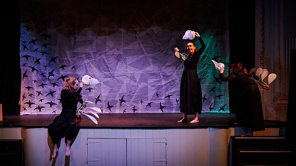 waapa 2411008 tmotlb 253-(PRINT ONLY)