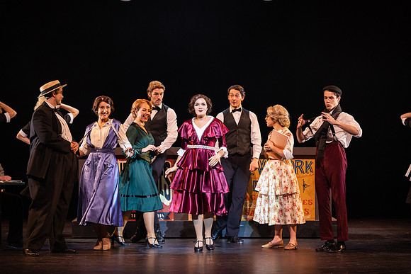 waapa 220609 mack and mabel 144-(PROOF ONLY)