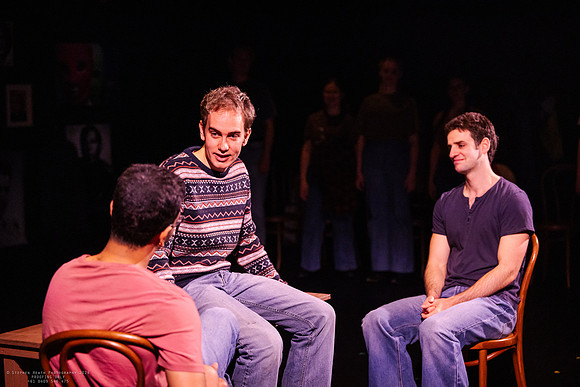 waapa 240903 laramie project 47-(PROOF ONLY)