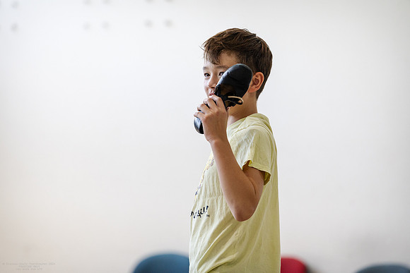 waapa 250108 summer school 329-(PROOF ONLY)