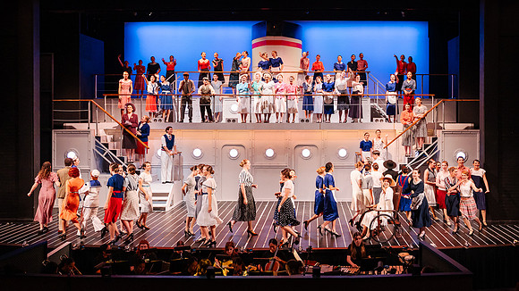 pc 250316 anything goes 156-(WEB ONLY)