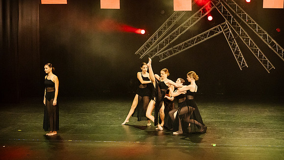 nc 241021 dance showcase kaleidoscope 183-(PRINT ONLY)