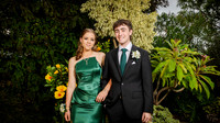grad 250314 como 12-(WEB ONLY)