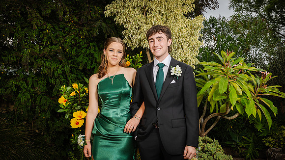 grad 250314 como 12-(WEB ONLY)