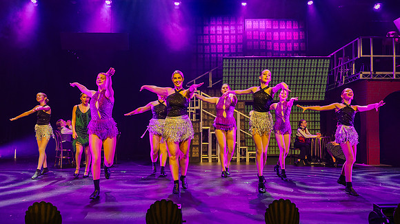nc 250402 bugsy malone 668-(WEB ONLY)