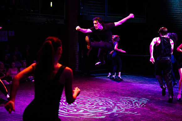waapa 240428 open day 84-(PRINT ONLY)