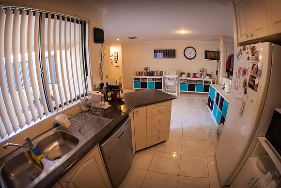 PF Real Estate (site)-20