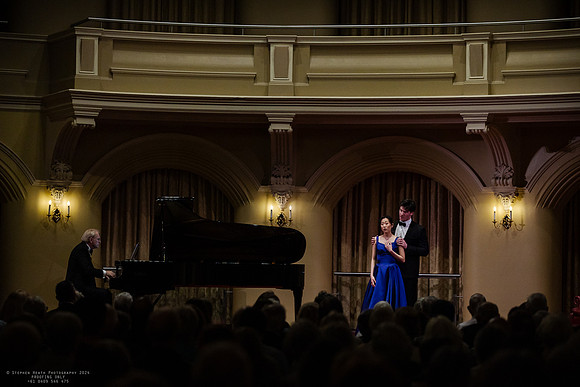 waapa 241011 opera gala 72-(PROOF ONLY)
