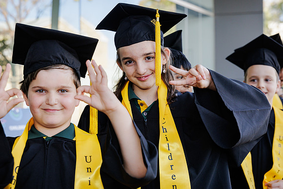 ecu 241127 childrens university 95-(WEB ONLY)