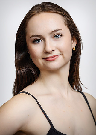 Ainsley Tanner 2-(PRINT ONLY)