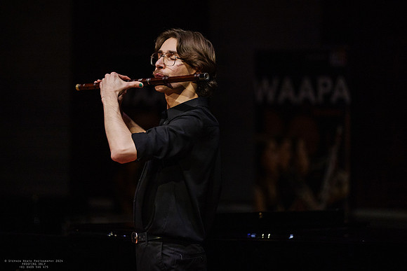 waapa 240726 nanjing 174-(PROOF ONLY)