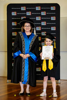 ecu 241127 childrens university 203-(PRINT ONLY)