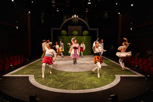 waapa 240606 head over heals 25-(PROOF ONLY)