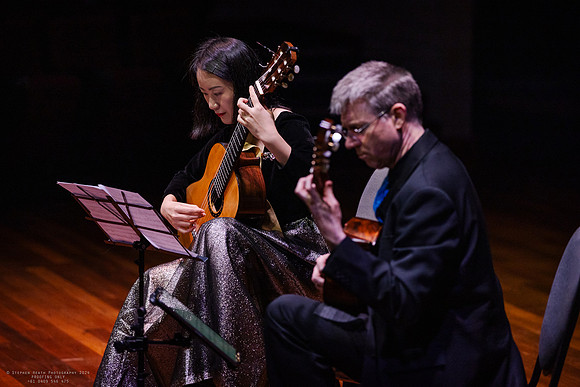 waapa 240726 nanjing 135-(PROOF ONLY)