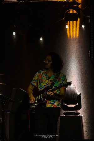 waapa 2405 sitkow 266-(PROOF ONLY)