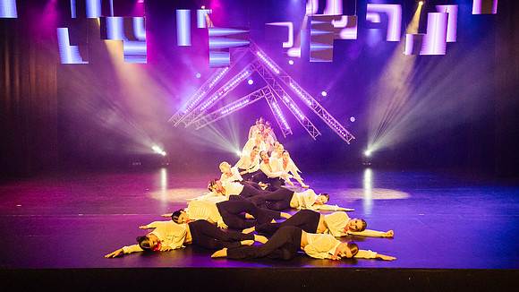 nc 241021 dance showcase kaleidoscope 931-(WEB ONLY)
