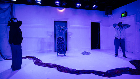 waapa 240910 tilt A 212-(PRINT ONLY)