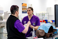 ecu 250813 midwifery 11-(PROOF ONLY)