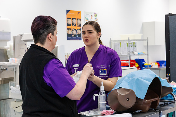 ecu 250813 midwifery 11-(PROOF ONLY)