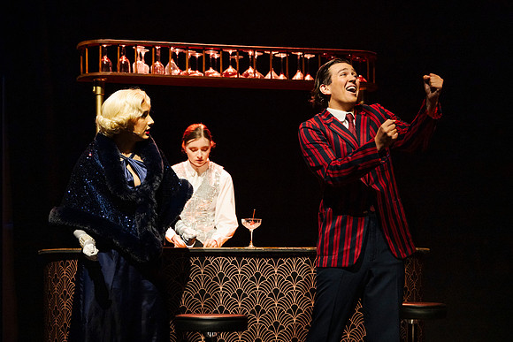 pc 250316 anything goes 57-(PRINT ONLY)