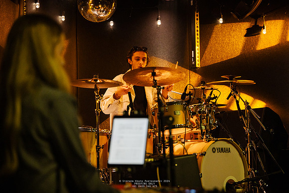 waapa 2405 sitkow 269-(PROOF ONLY)
