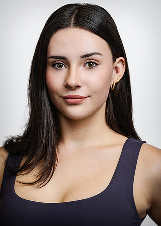Megan Lamb 1-(WEB ONLY)