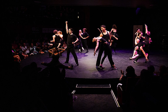 waapa 240428 open day 101-(PRINT ONLY)
