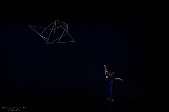 waapa 240611 rise S2 2-(PROOF ONLY)