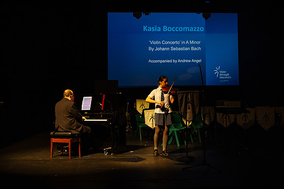 nc 240610 winter nights 38-(PROOF ONLY)
