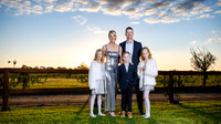 fam 250725 brooke-13-(WEB ONLY)