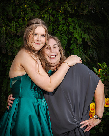 grad 250314 como 59-(WEB ONLY)