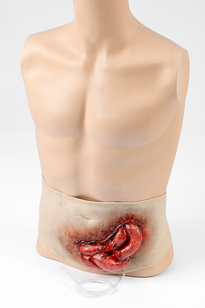 ts 230812 product 49-(WEB ONLY)