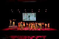 tpa 241101 showcase 10-(PROOF ONLY)
