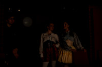 waapa 240606 head over heals 14-(PROOF ONLY)