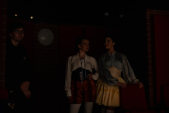 waapa 240606 head over heals 14-(PROOF ONLY)