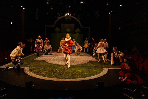 waapa 240606 head over heals 69-(PROOF ONLY)