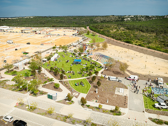 sat 241019 catalina napoli park 88-(WEB ONLY)