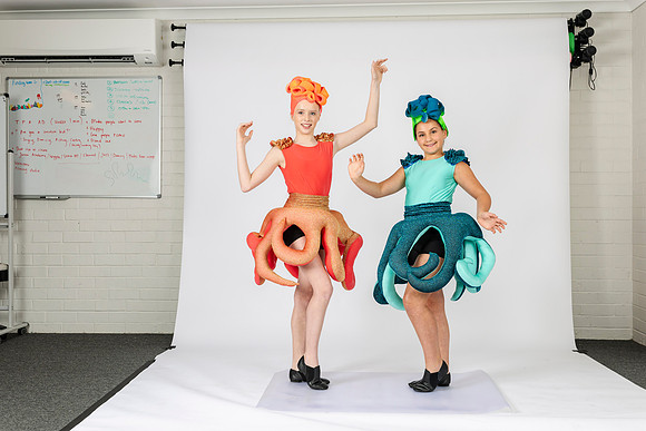 tpa 250615 nemo costume 145