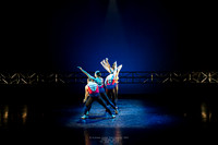 waapa 250512 rise-SYNC 15-(PROOF ONLY)