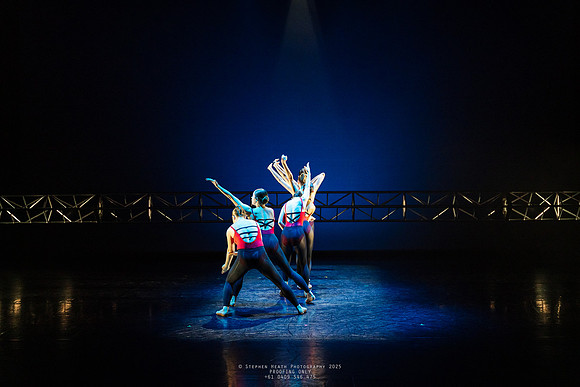waapa 250512 rise-SYNC 15-(PROOF ONLY)