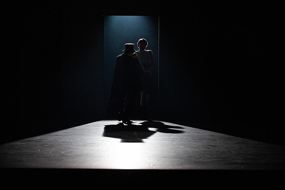 waapa 220609 mack and mabel 22-(PROOF ONLY)