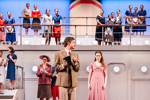 pc 250316 anything goes 100-(WEB ONLY)