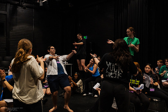 waapa 250108 summer school 297-(PROOF ONLY)
